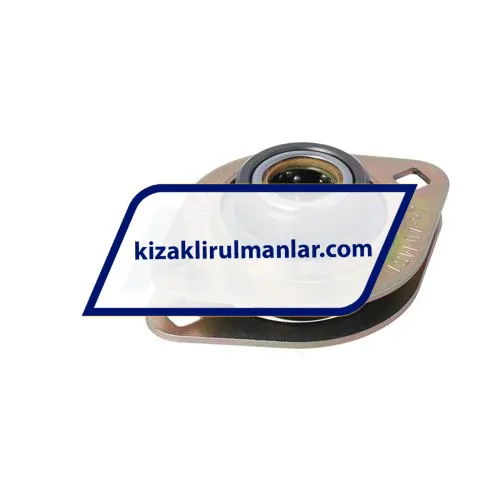 INA KGHWT16-PP ürün fotoğrafı 2