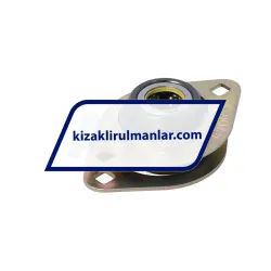 INA KGHWT16-PP