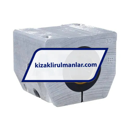 INA KGNS30B PP AS
