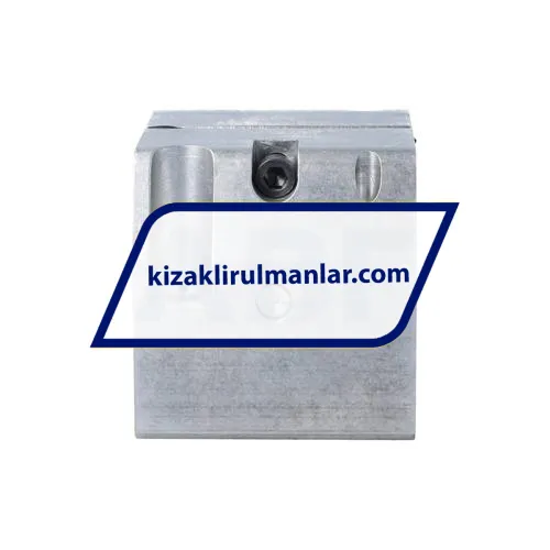 INA KGNS30B PP AS ürün fotoğrafı 3