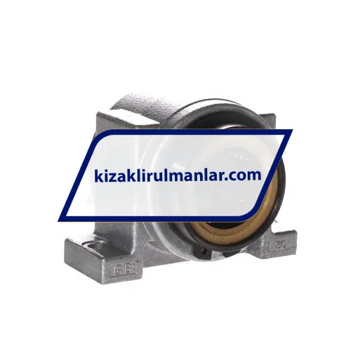 INA KGB3068