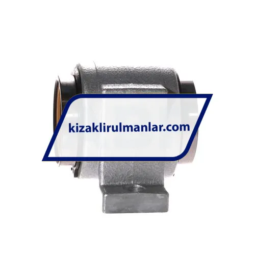 INA KGB3068 ürün fotoğrafı 2