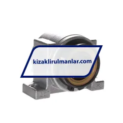 INA KGB3068