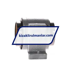 INA KGB3068 rulman resim 2