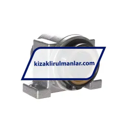 INA KGB3068 rulman resim 3