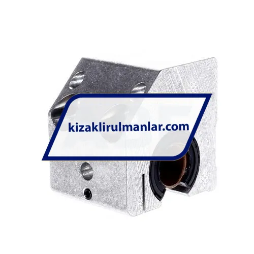 INA KGSCS25-PP-AS