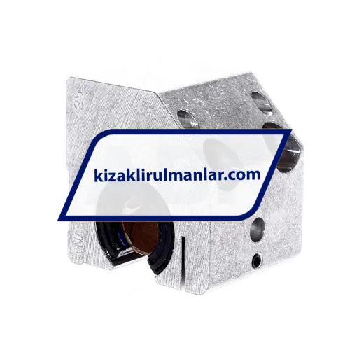 INA KGSCS25-PP-AS ürün fotoğrafı 5
