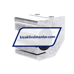 INA KGSCS25-PP-AS rulman resim 3