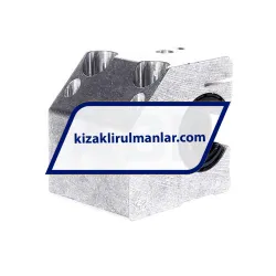 INA KGSCS25-PP-AS rulman resim 4