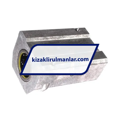 INA KTHK40-B-PP-AS