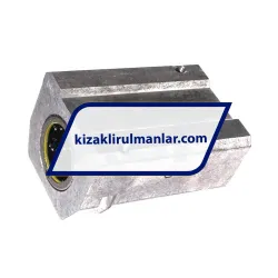 INA KTHK40-B-PP-AS