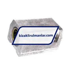 INA KTHK40-B-PP-AS rulman resim 3