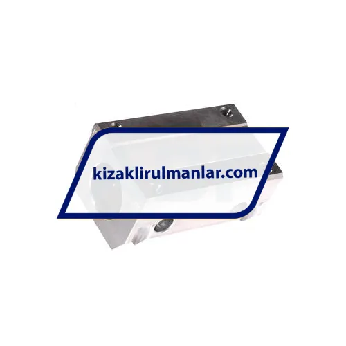 INA KTSG12-PP-AS