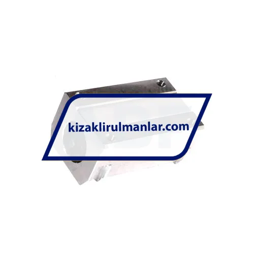INA KTSG12-PP-AS ürün fotoğrafı 2