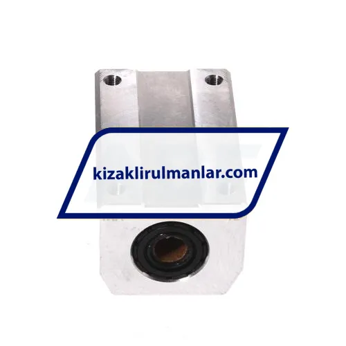 INA KTSG12-PP-AS ürün fotoğrafı 3