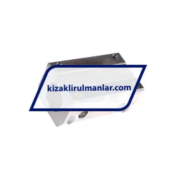 INA KTSG12-PP-AS