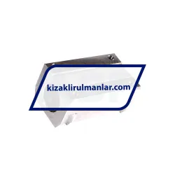 INA KTSG12-PP-AS rulman resim 2