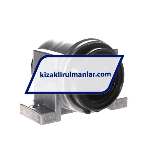 INA KGB50-PP-AS