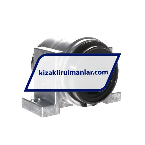 INA KGB50-PP-AS ürün fotoğrafı 3