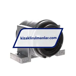 INA KGB50-PP-AS