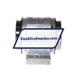 INA KGB50-PP-AS rulman resim 2