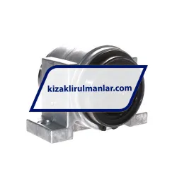 INA KGB50-PP-AS rulman resim 3