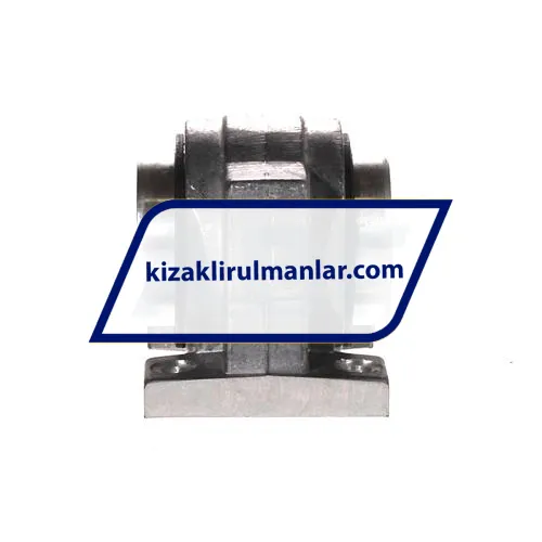 INA PAGBA20-PP-AS ürün fotoğrafı 2