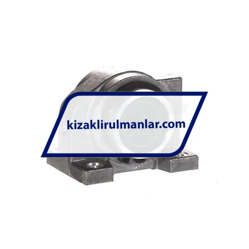 INA PAGBA20-PP-AS ürün fotoğrafı 3