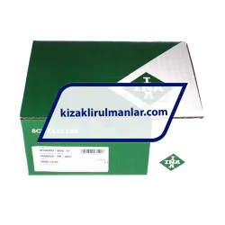 INA PAGBA20-PP-AS rulman resim 4
