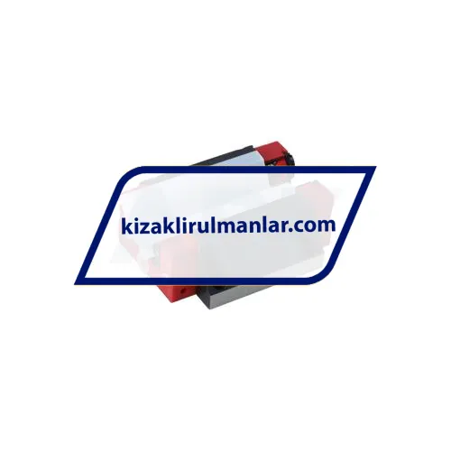 Schneeberger BMA 20 G3-V1 ürün fotoğrafı 2