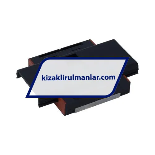 Bosch-Rexroth 0443-593-01 ürün fotoğrafı 2