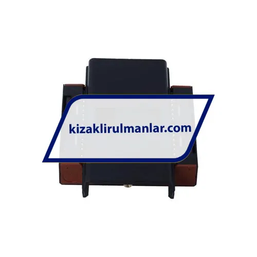 Bosch-Rexroth 0443-593-01 ürün fotoğrafı 3