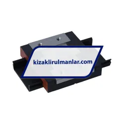 Bosch-Rexroth 0443-593-01