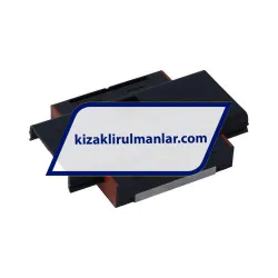 Bosch-Rexroth 0443-593-01 rulman resim 2
