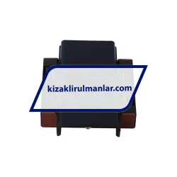 Bosch-Rexroth 0443-593-01 rulman resim 3