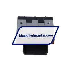 Bosch-Rexroth 0443-593-01 rulman resim 4