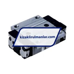 Bosch-Rexroth R165119320