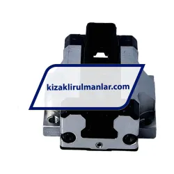 Bosch-Rexroth R165119320 rulman resim 3