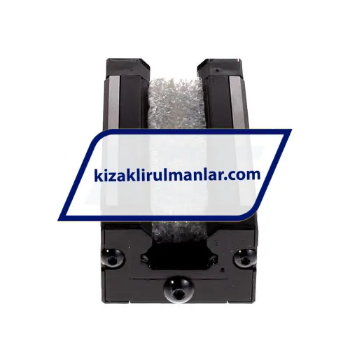 SKF LLTHC 25 LR-T1 P5