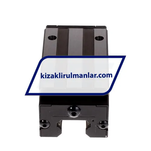 SKF LLTHC 25 LR-T1 P5 ürün fotoğrafı 2