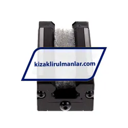SKF LLTHC 25 LR-T1 P5