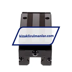 SKF LLTHC 25 LR-T1 P5 rulman resim 2