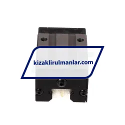 SKF LLTHC 25 U-T0 P5 rulman resim 2