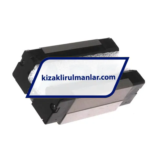 SKF LLTHC 30 R-T0-P5 ürün fotoğrafı 2