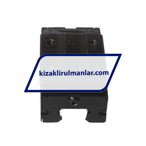 SKF LLTHC 30 R-T0-P5 ürün fotoğrafı 3