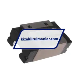 SKF LLTHC 30 R-T0-P5