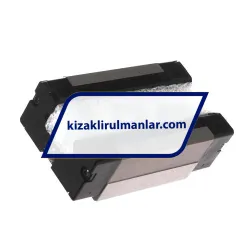 SKF LLTHC 30 R-T0-P5 rulman resim 2