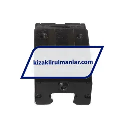 SKF LLTHC 30 R-T0-P5 rulman resim 3