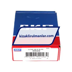 SKF LLTHC 30 R-T0-P5 rulman resim 4