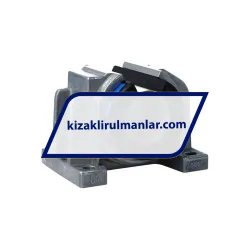 SKF LUCT40BH-2LS